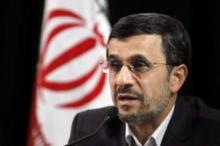 President: Iran Can Be Regarded As Major Global Medical Source