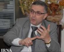 Syria Optimistic About National Dialog In Tehran