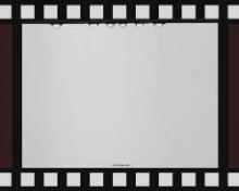 Iranian Film Wins Main Award Of German Festival