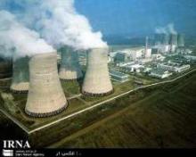 Iran Engineers Innovate Fueling Upgrade In Bushehr Power Plant   