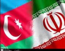 Iran-Azerbaijan To Expand Co-op In Field Of Environment Protection