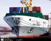 Iran Exports $2.12b Worth Technical, Engineering Services  
