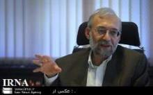 Nation Vigilant Towards West Anti-Iranian Plots: Official  