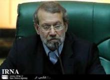 Iran's Majlis Speaker Congratulates Counterparts In Switzerland, Lithuania, Mont