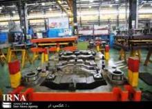 Iran Exports Euro 3m Spare Parts To Turkey