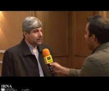 FM Spokesman: Accusing Iranian Nationals, Part Of West’s Anti-Iran Scenario