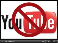 Pakistan To Unblock YouTube: Interior Minister