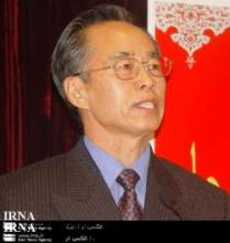 No Problem In Tehran-Beijing Political, Economic Ties: Chinese Envoy  