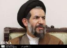 Sanctions Paved Way For Scientific Progress: MP