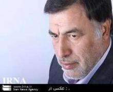 Solidarity Of Syrian People, Gov’t Will Make West Hold Diplomatic Talks: MP 