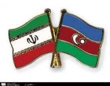 Iran, Nakhichevan Study Expansion Of Mutual Ties Ties 