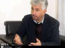 Afghan Expert: US Troops Impunity Endangers Afghanistan's Security
