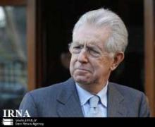 New Italian prime minister officially takes office 