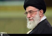 Supreme Leader congratulates victory of Iran’s Nat'l Weightlifting Team 