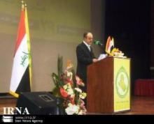 Iraqi envoy hails IR Iran for helping Iraqi people 