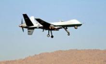 UK Government Challenged Over Complicity In CIA Drone Attacks  