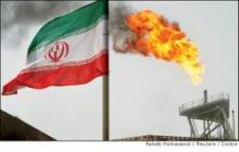 European Scholar: US Plan To Sanction Iran Oil Already A Failure  
