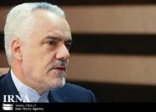 Iran Resists Unreasonable Requests Of Tyrant Powers: Rahimi