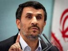 President Opens Biotechnological Medicine Production Line