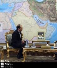 Spain Concerned About EU Sanctions, Calling For Dialog: Envoy  