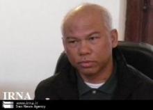 Malaysian Envoy Urges Expansion Of Tourism Co-op With Iran  