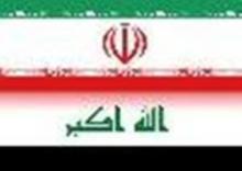 Iraq Keen To Exchange Building-Construction Expertise with Iran