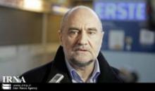 IAEA Experts Heading To Tehran   