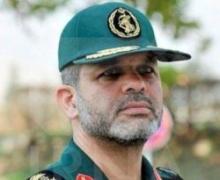 Defense Minister: Iran To Build New Warplane   