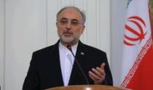 FM: Iran-Europe Ties To Return To Previous Level   