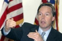 India's Decision To Import Iran Oil, Slap On US Face: Nicholas Burns