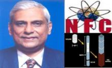 India To Have 3 More N-fuel Fabrication Facilities  