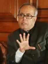 Eurozone Must Come Out With Credible Package: India