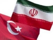 West Against Iran’s Nuclear Achievements : Turkish Official  