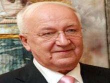 Russia Says Feels Vindicated By Indian PM’s Latest Remark 