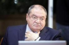 Iran Playing Key Role In Region :Lebanese Min.  