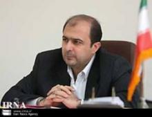 Iran’s Exports Hit Record High   