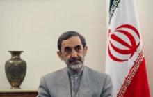 Velayati: US-West Seeking To Influence Regional Uprisings  