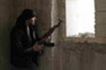 ICRC Urges Syrian Parties To Halt Fighting To Allow Relief Aid  