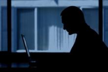German Secret Services Snooping Over 37 Million E-mails   -