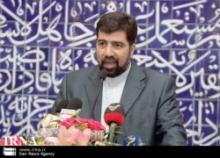 Any Aggression Against Iran Will Lead To Zionist Regime Demolition 