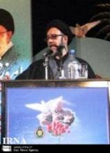 Enemies After New Sedition In Upcoming Election: Army Official   