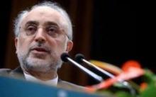 Salehi: Iran Most Successful Islamic Model Of HR  