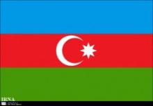 Azerbaijan Republic Explains Arms Deal With Zionist Regime