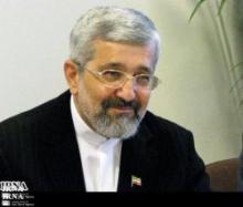 Soltaniyeh: Amano Report Stresses Peaceful Nature Of Iran N-program  