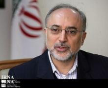 Tehran-Minsk Cooperation Expansion Underlined   