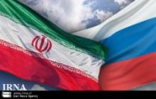 Iran-Russia Support Reforms In Syria   