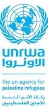 UN Official Urges Emerging Economies To Support Palestinian Refugees   
