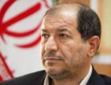 Iran's Interior Min. In Vienna To Attend 55th CND Session   