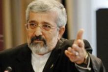 Iran, Pioneer In Fight Against Illicit Drugs: Soltanieh
