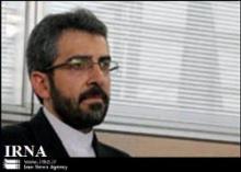 Iran-Russia Strategic Partnership Will Guarantee Regional Stability